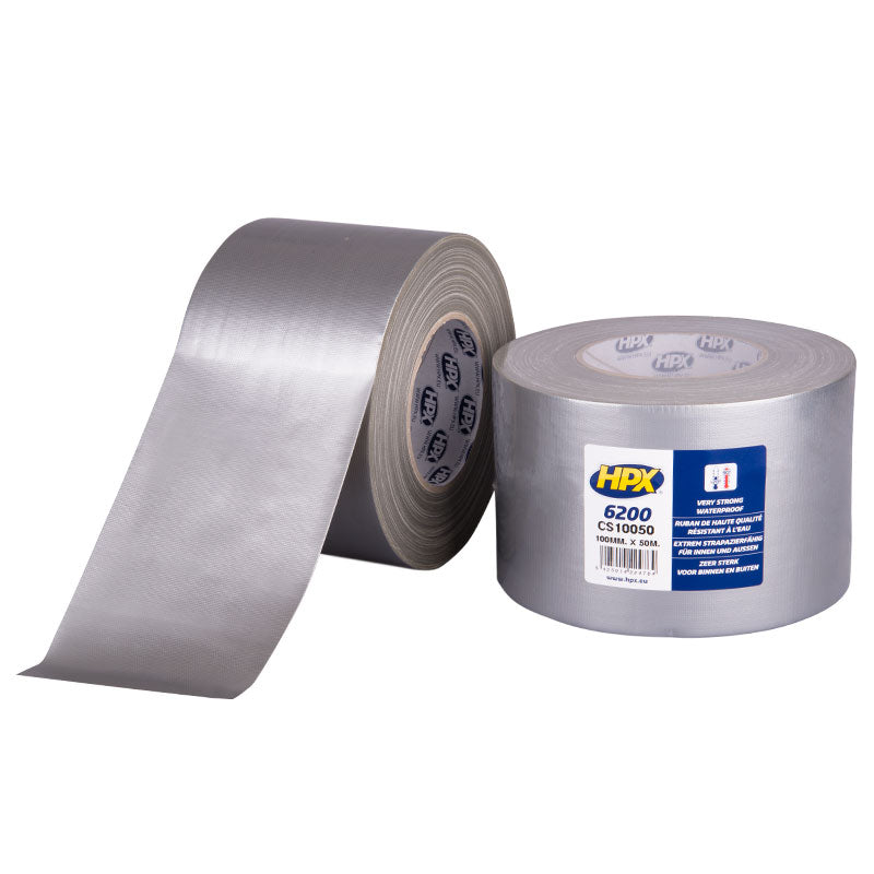 HPX - Ruban d'armure HPX 6200 48 mm 25 m
