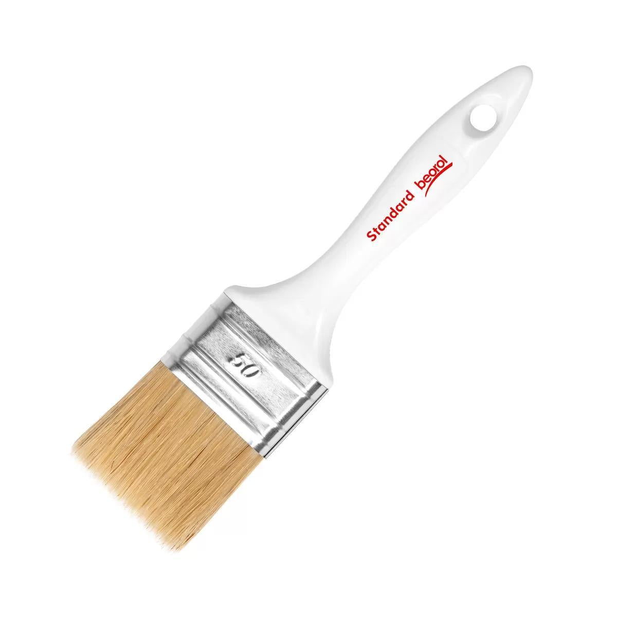 Universal brush 50x15