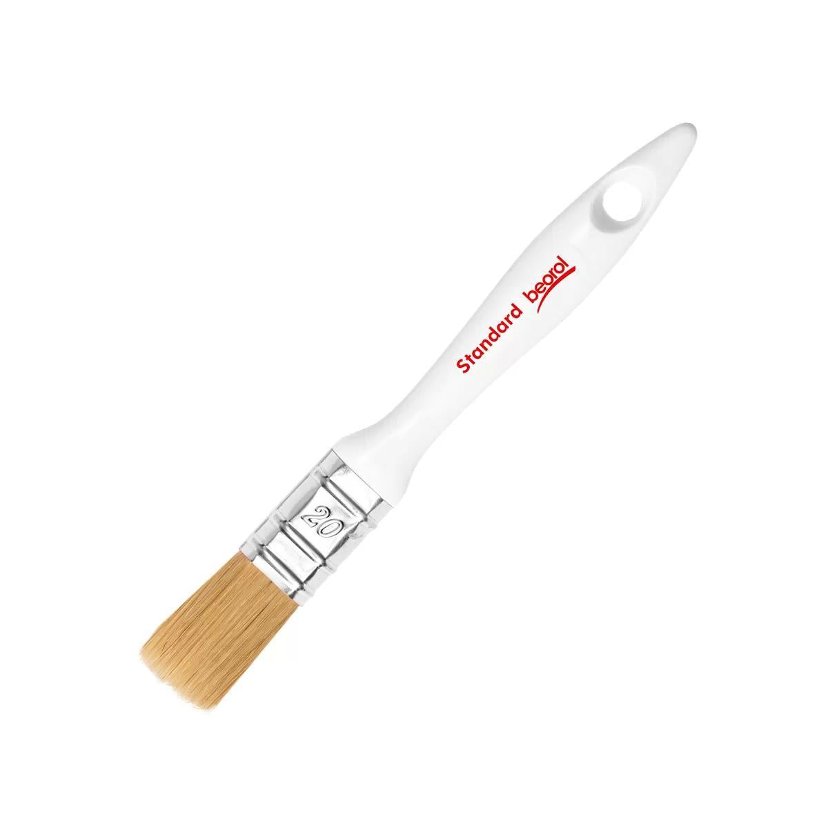 Universal brush 20x15