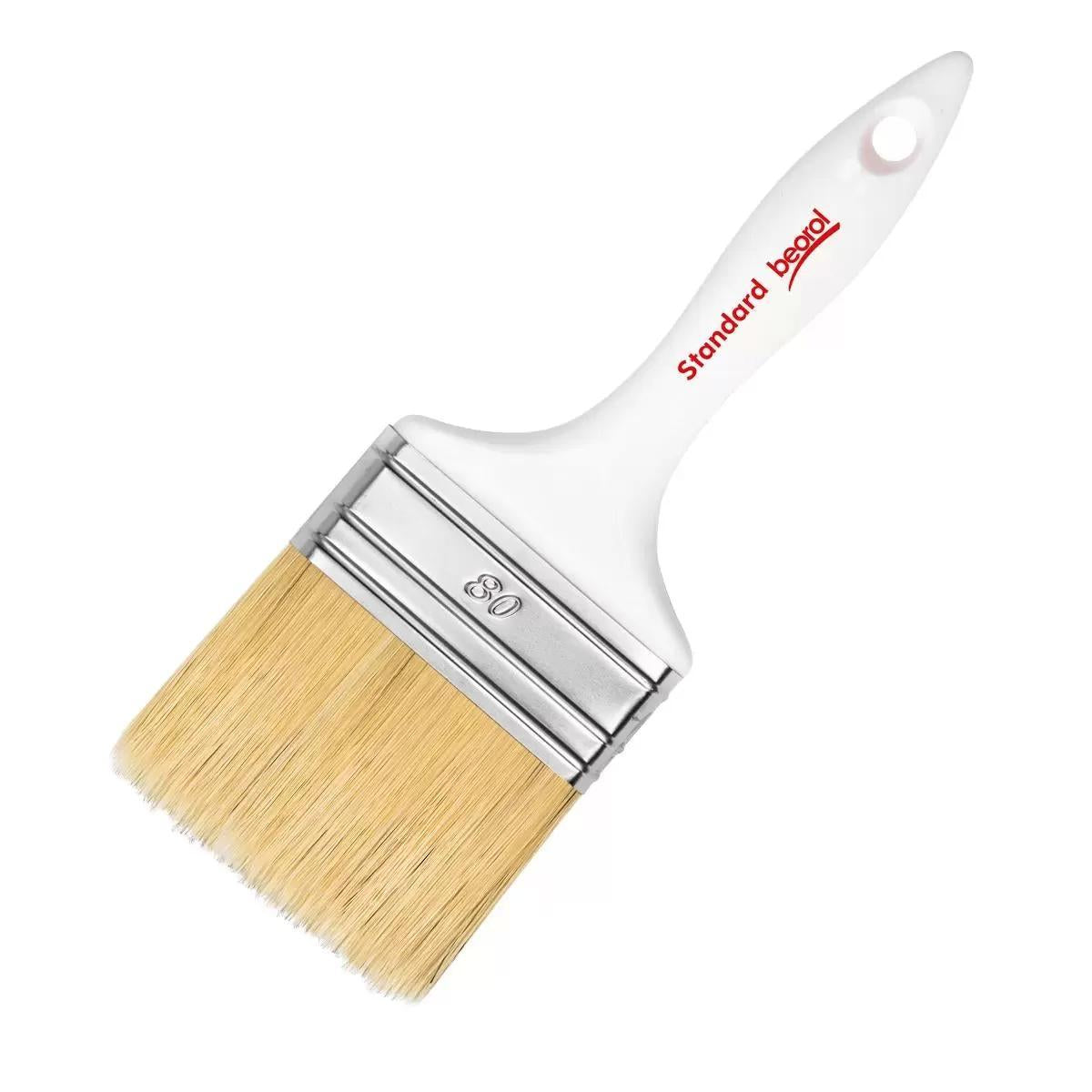 Universal brush 80x15
