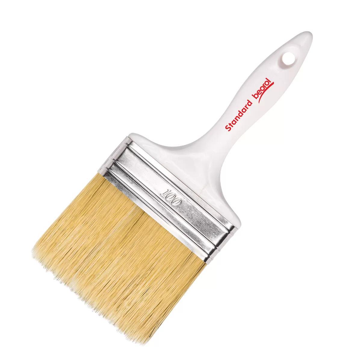 Universal brush 100x15