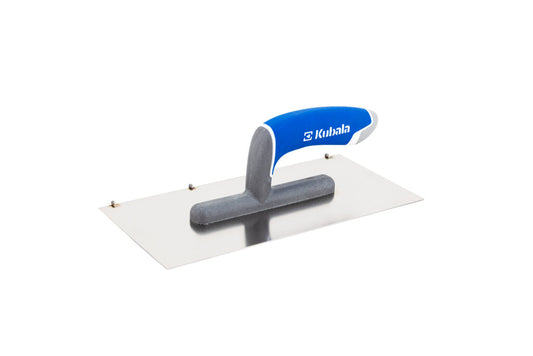 KUBALA - 130x270 mm G24 0244 10x10 mm
