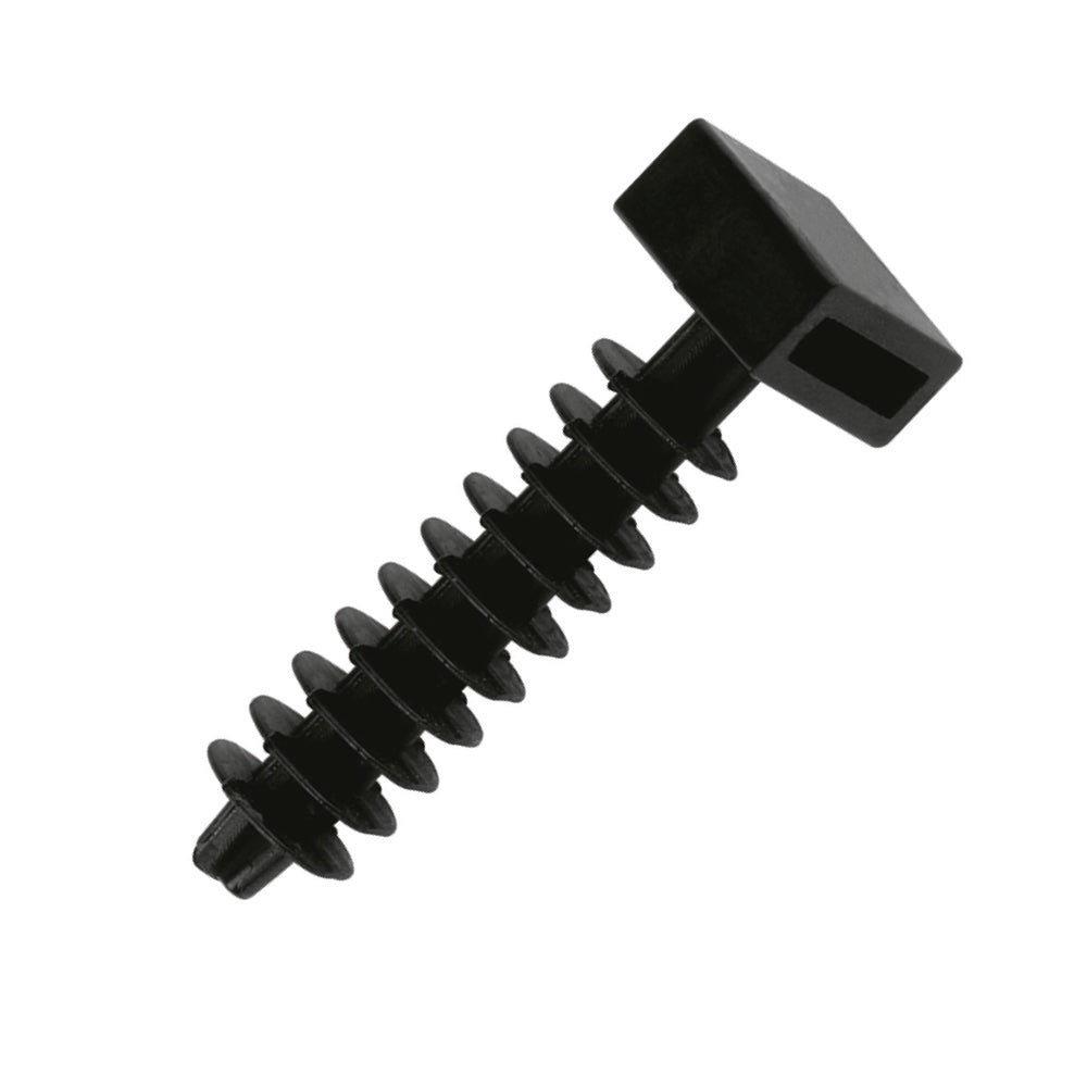 Anchor for clamping collar 530-01 M6x31 100 pcs