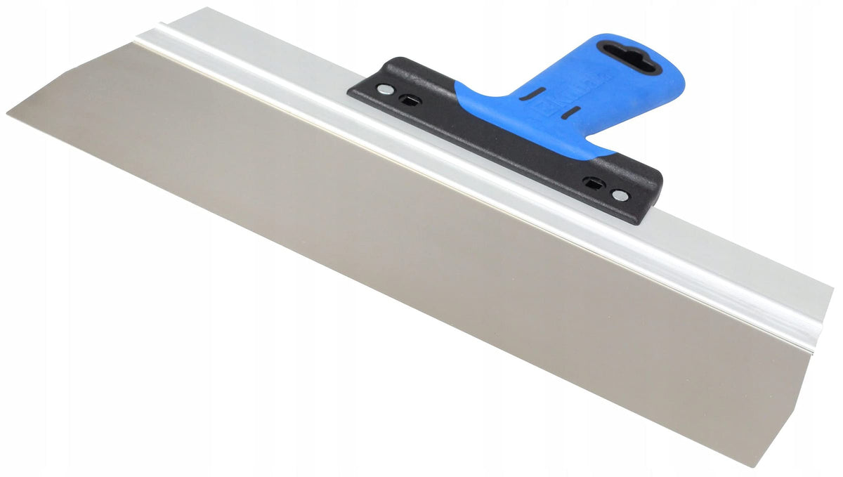 KUBALA - Spatule Kubala 350 mm