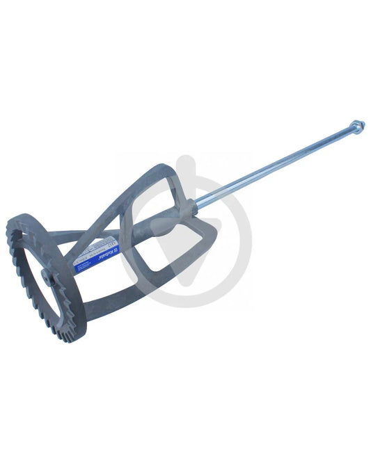 KUBALA - Malaxeur Kubala M14, 125 × 600 mm (1217)