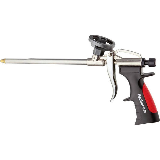 PUCHEN - Pistolet pour mousse de montage