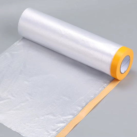 Film Protection 2m*20m