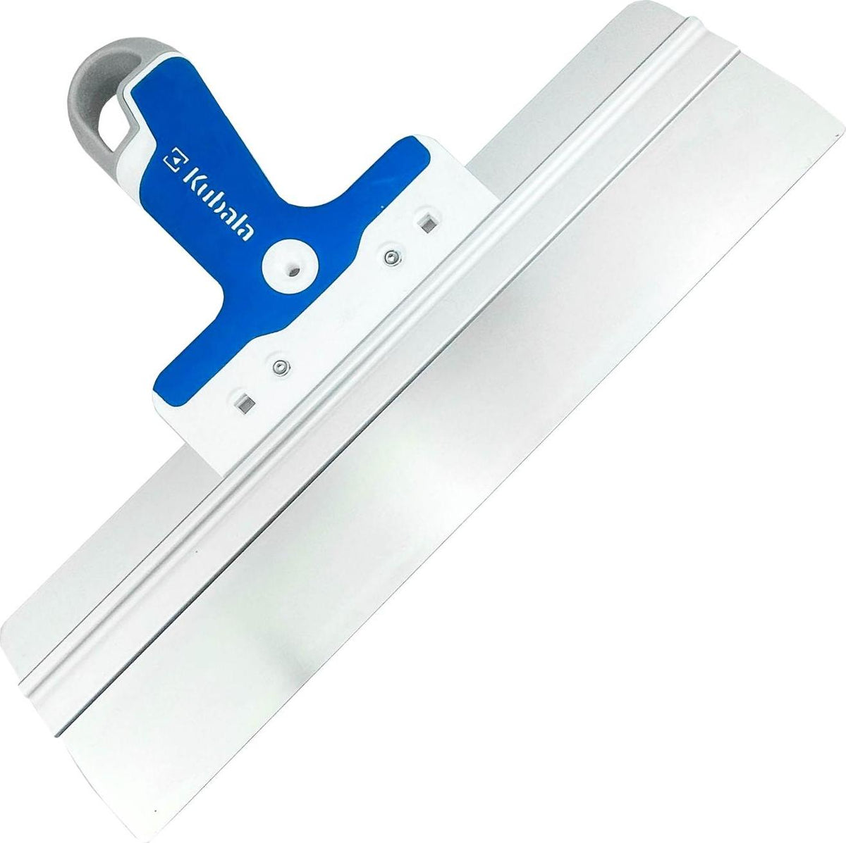 KUBALA - Spatule Kubala 500 mm