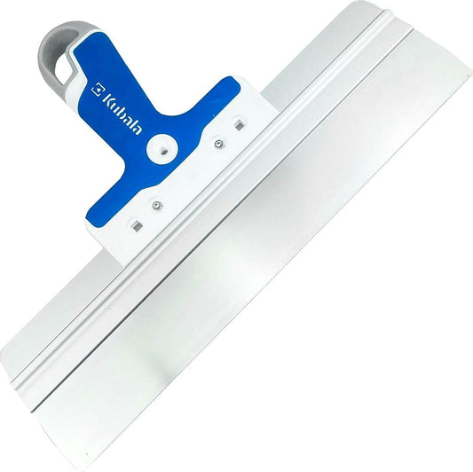 KUBALA - Spatule Kubala 500 mm