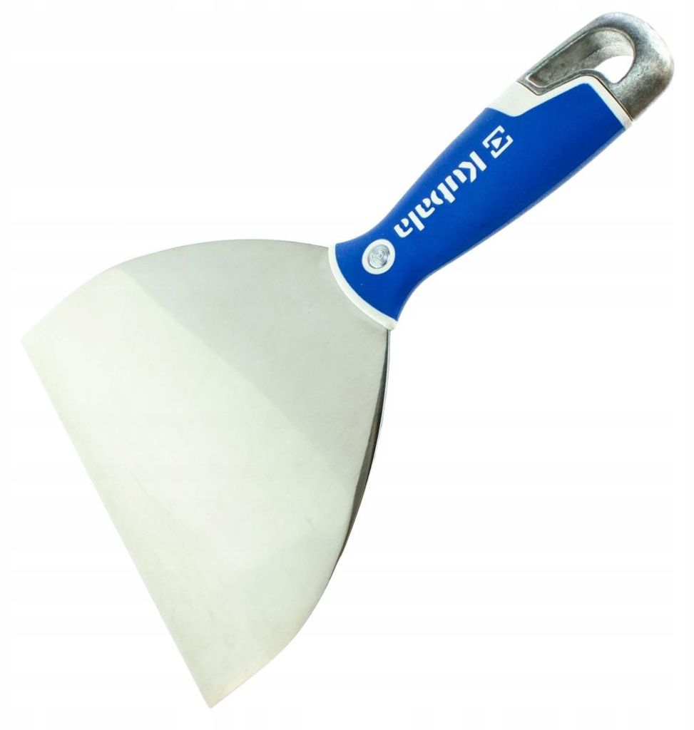 KUBALA - Spatule Kubala 150 mm