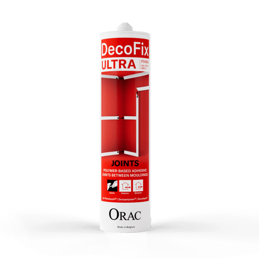 FX400 ORAC DecoFix Ultra 270 ml