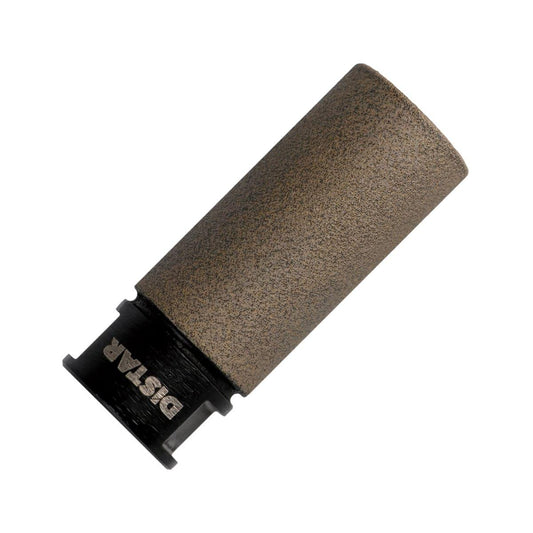 Couteau de chantier meule GF-V 25x50xM14 Contour Clean