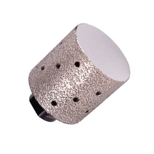 Couteau de construction coupe de meulage GF-V 50x50xM14 Contour Pro, 910583552174