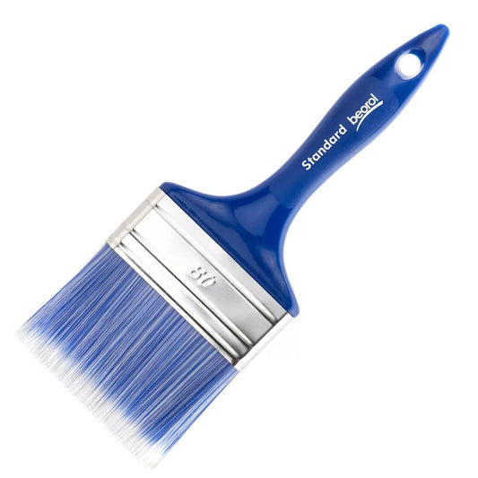 Universal brush Synthetic 100x15