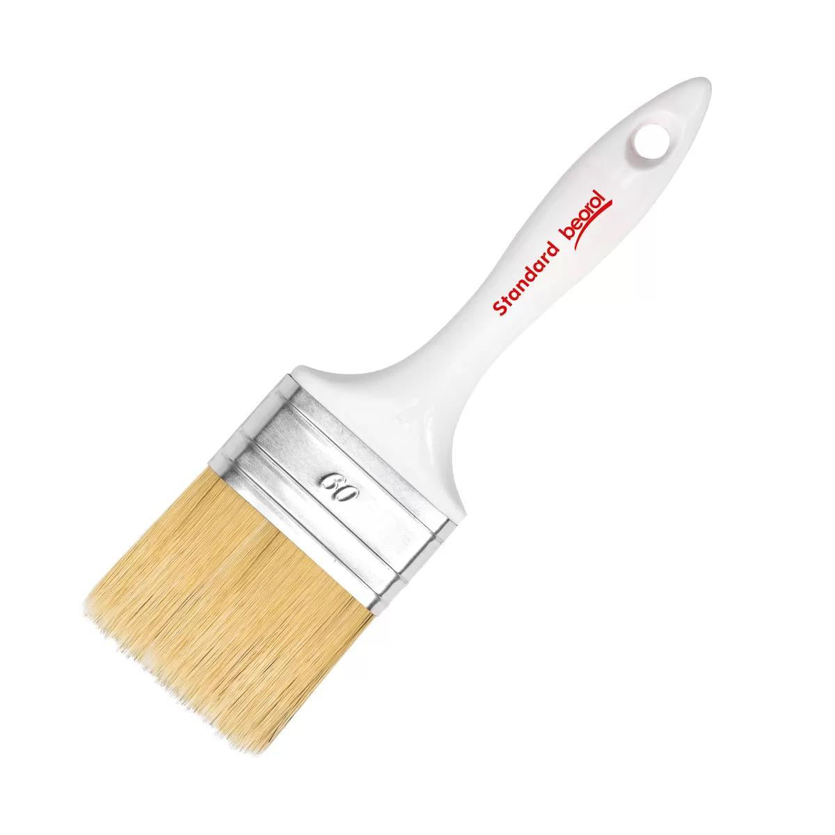Universal brush 60x15