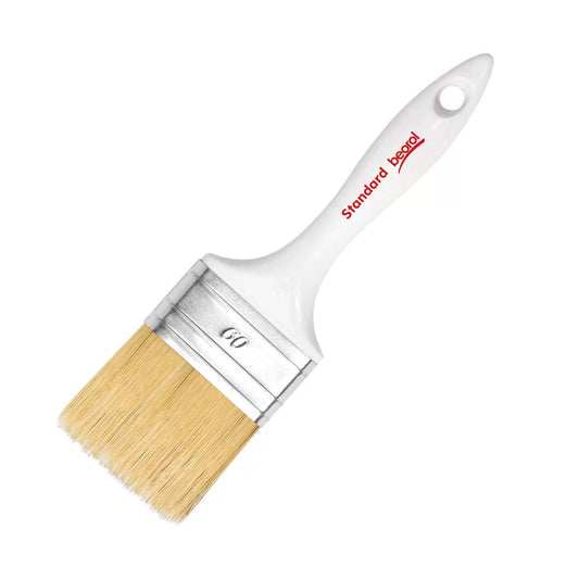 Universal brush 60x15