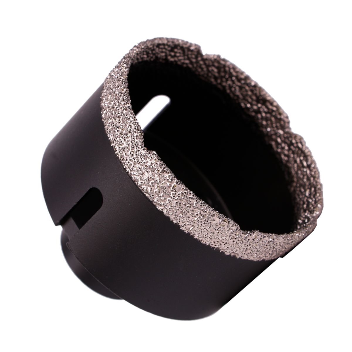 Couteau de Construction perceuse diamant DDR-V 70x30xM14 Ceramic Pro