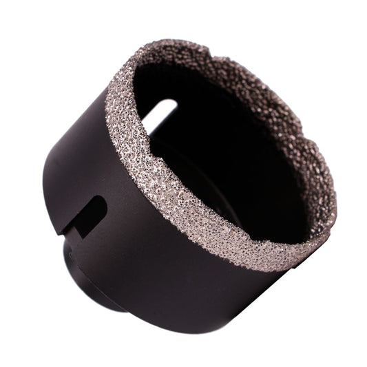 Couteau de Construction perceuse diamant DDR-V 70x30xM14 Ceramic Pro
