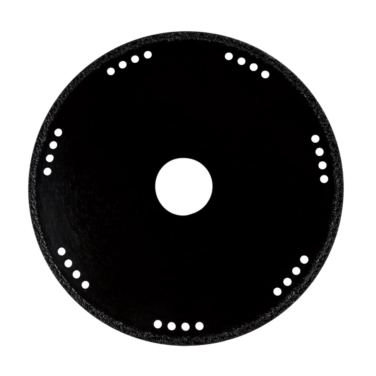 DISTAR Metal CUT – Disque diamanté pour la découpe de l’acier – Ø 125 mm