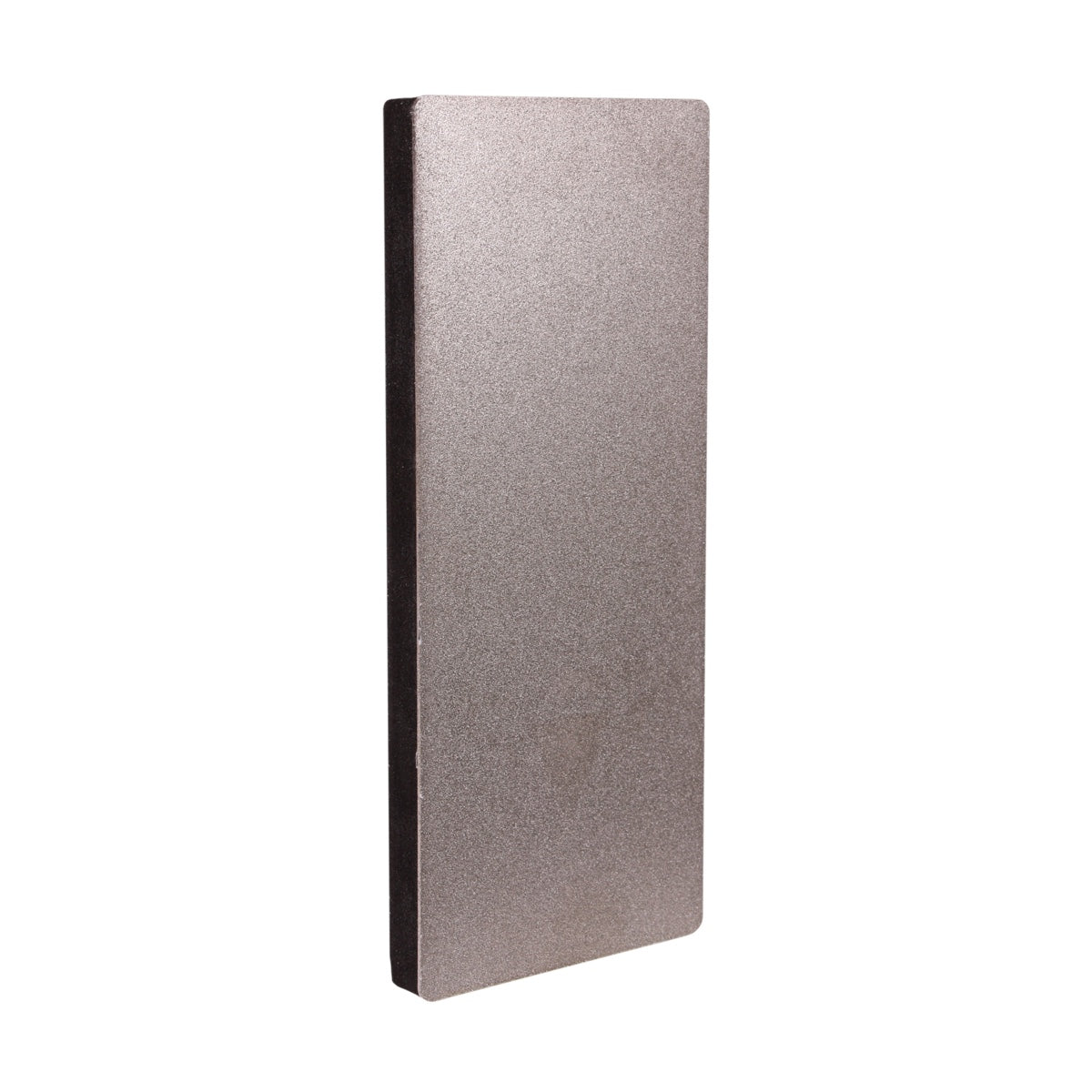 DISTAR HAND PAD – Diamond hand pad for ceramic and porcelain stoneware – #1 to #3