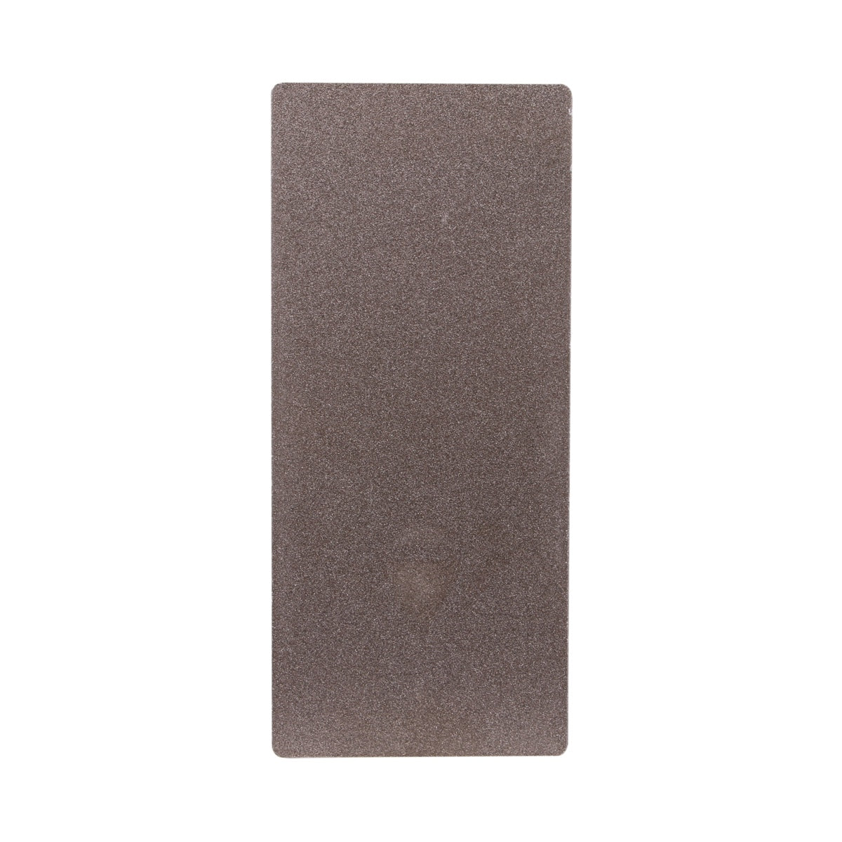DISTAR HAND PAD – Diamond hand pad for ceramic and porcelain stoneware – #1 to #3