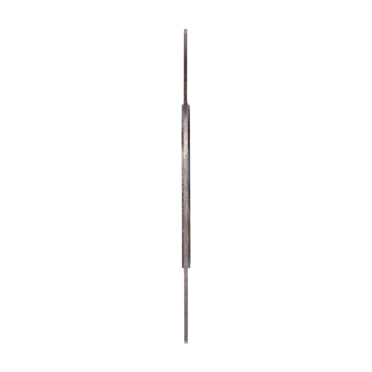 DISTAR Perfect – Disque diamanté haute précision pour carrelage et grès cérame – Ø 115 / 125 mm