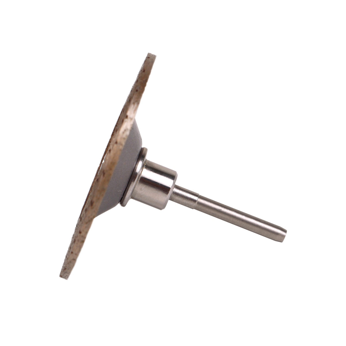 DISTAR Nectar – Meule de rectification diamantée pour carrelage et grès cérame – Ø 45 mm