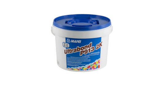 MAPEI - ULTRABOND P913 2K PLUS 10kg