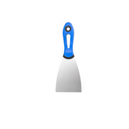KUBALA - Spatule Kubala 100 mm