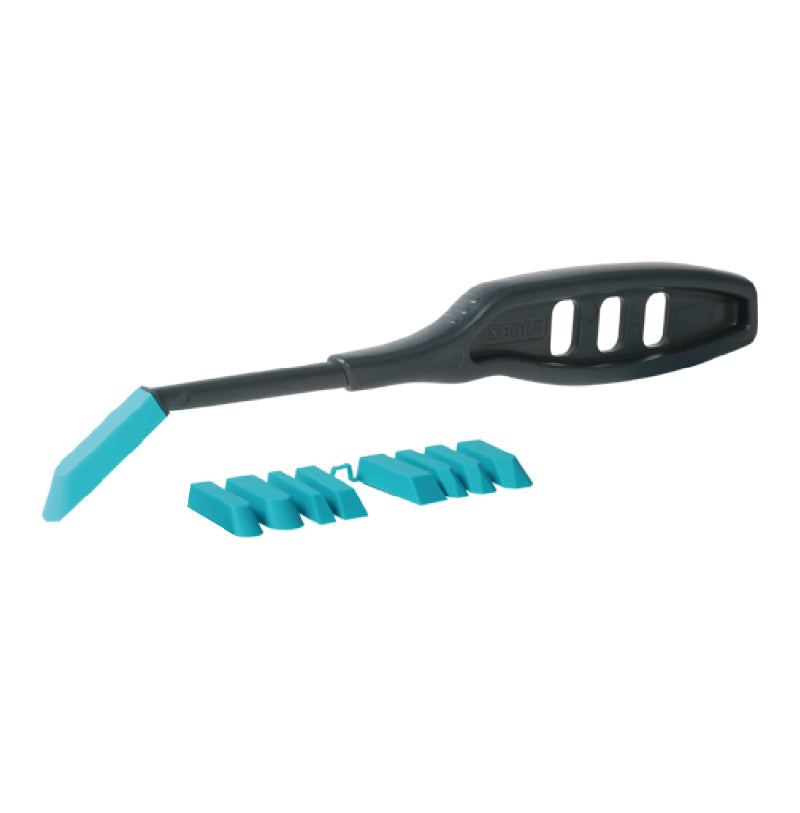 BIHUI - Silicone Applicator Kit