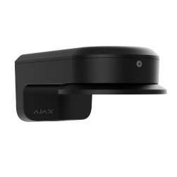 Ajax MountCam – Supports muraux pour caméras Ajax filaires