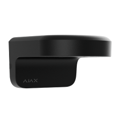 Ajax MountCam – Supports muraux pour caméras Ajax filaires