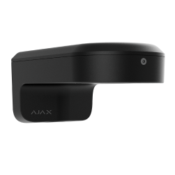 Ajax MountCam – Supports muraux pour caméras Ajax filaires