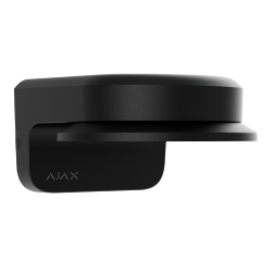 Ajax MountCam – Supports muraux pour caméras Ajax filaires