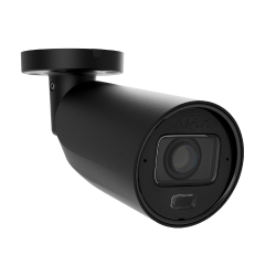 Ajax BulletCam HLVF – Caméra IP filaire type tube à objectif varifocal – 5 / 8 Mp