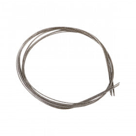 DISTAR CordSET – Kit de découpe de rayons au fil diamanté pour grès cérame