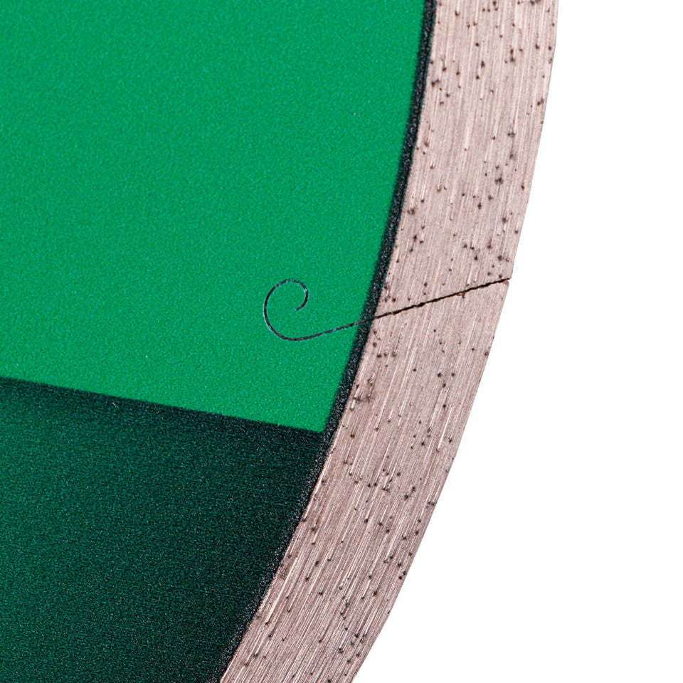 DISTAR Granite Premium – disque diamanté