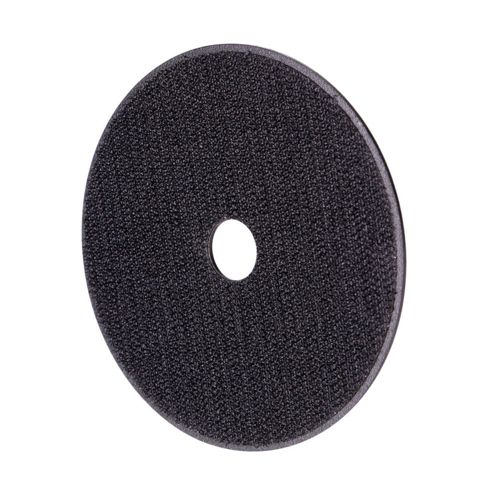 Mechanic Plaque de fixation pour Click-Lock PRO by DISTAR – plaque de fixation