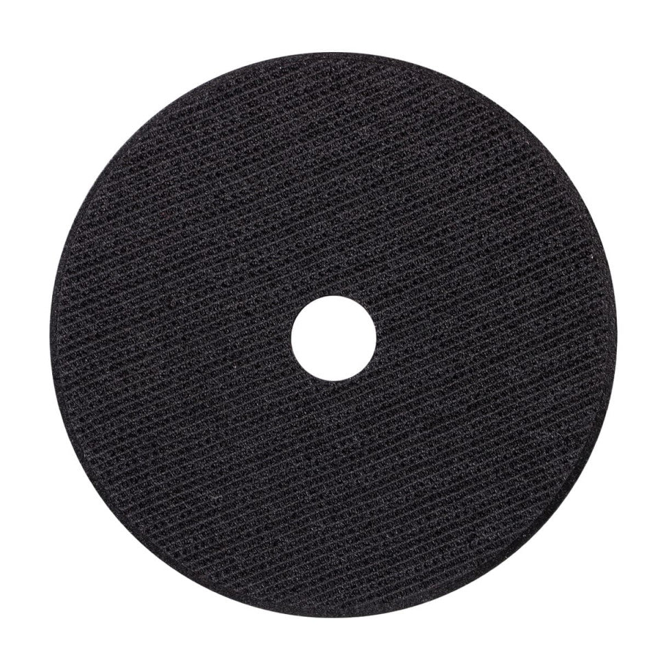 Mechanic Plaque de fixation pour Click-Lock PRO by DISTAR – plaque de fixation