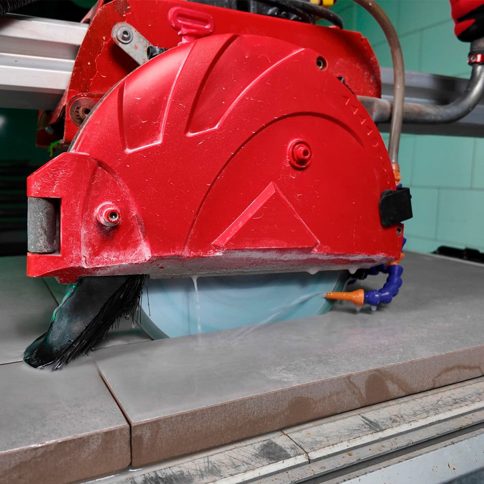 DISTAR CeraForce – disque diamanté