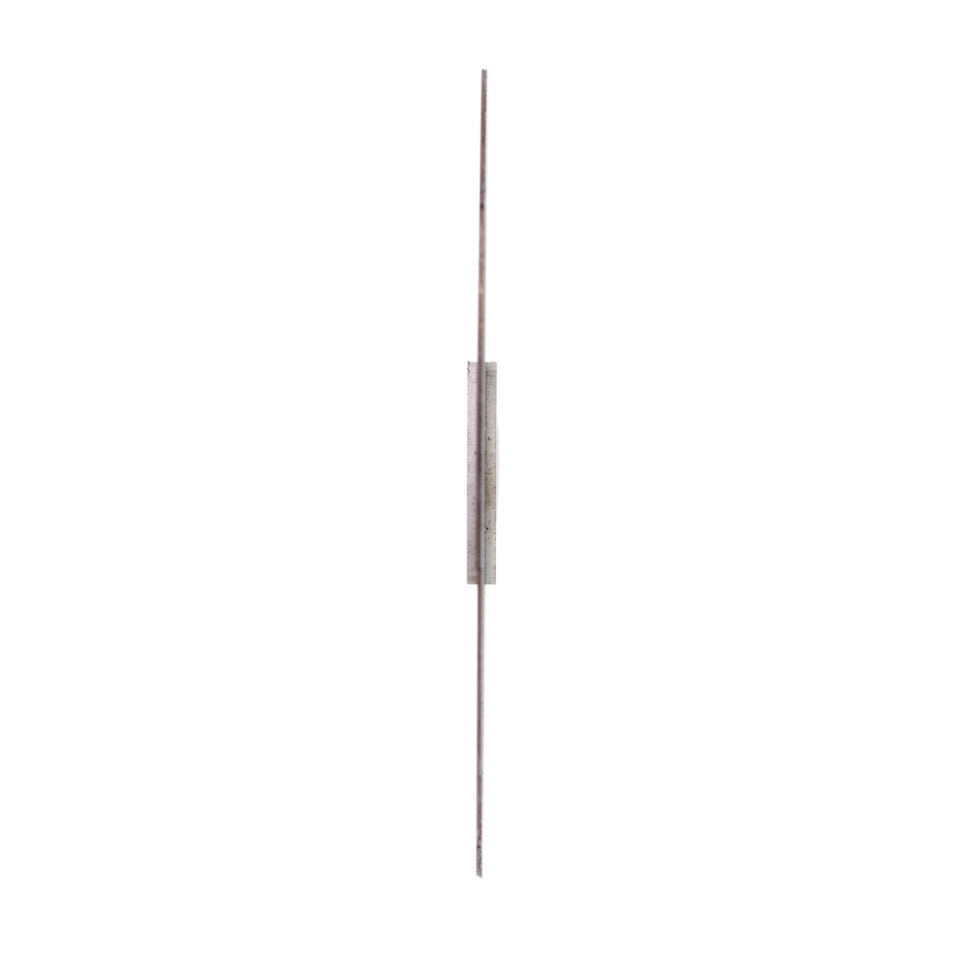 DISTAR Shine 76 – disque diamanté