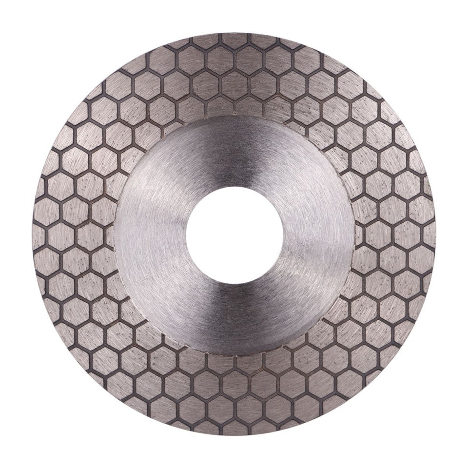 DISTAR Edge Dry Slider – disque diamanté