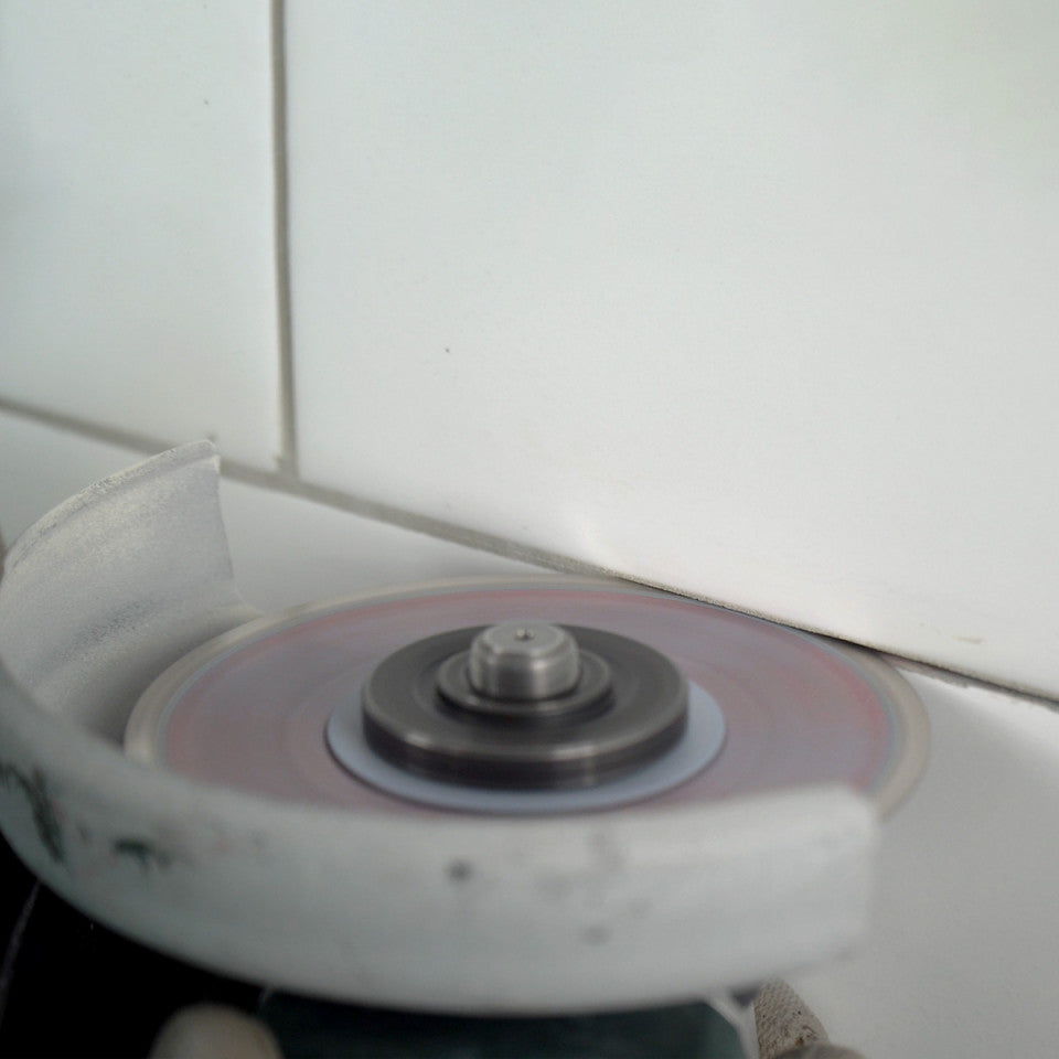 DISTAR Cleaner – disque diamanté