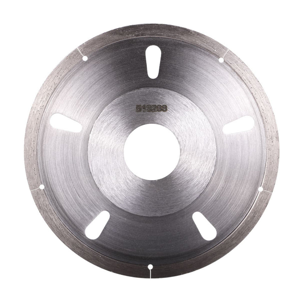 DISTAR Cleaner – disque diamanté