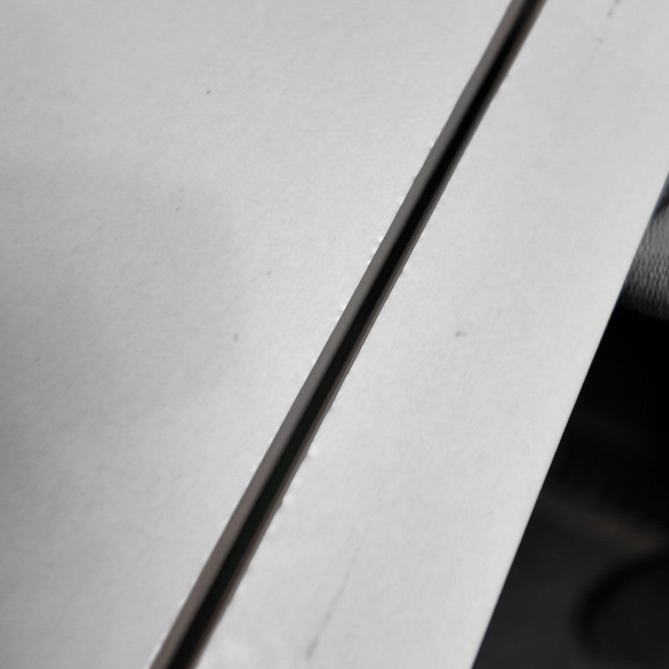 DISTAR Esthete – disque diamanté