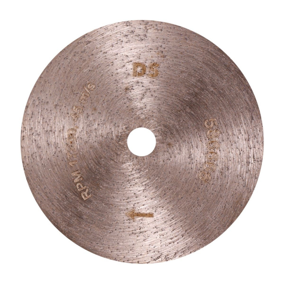 DISTAR Butterfly 50 – disque diamanté