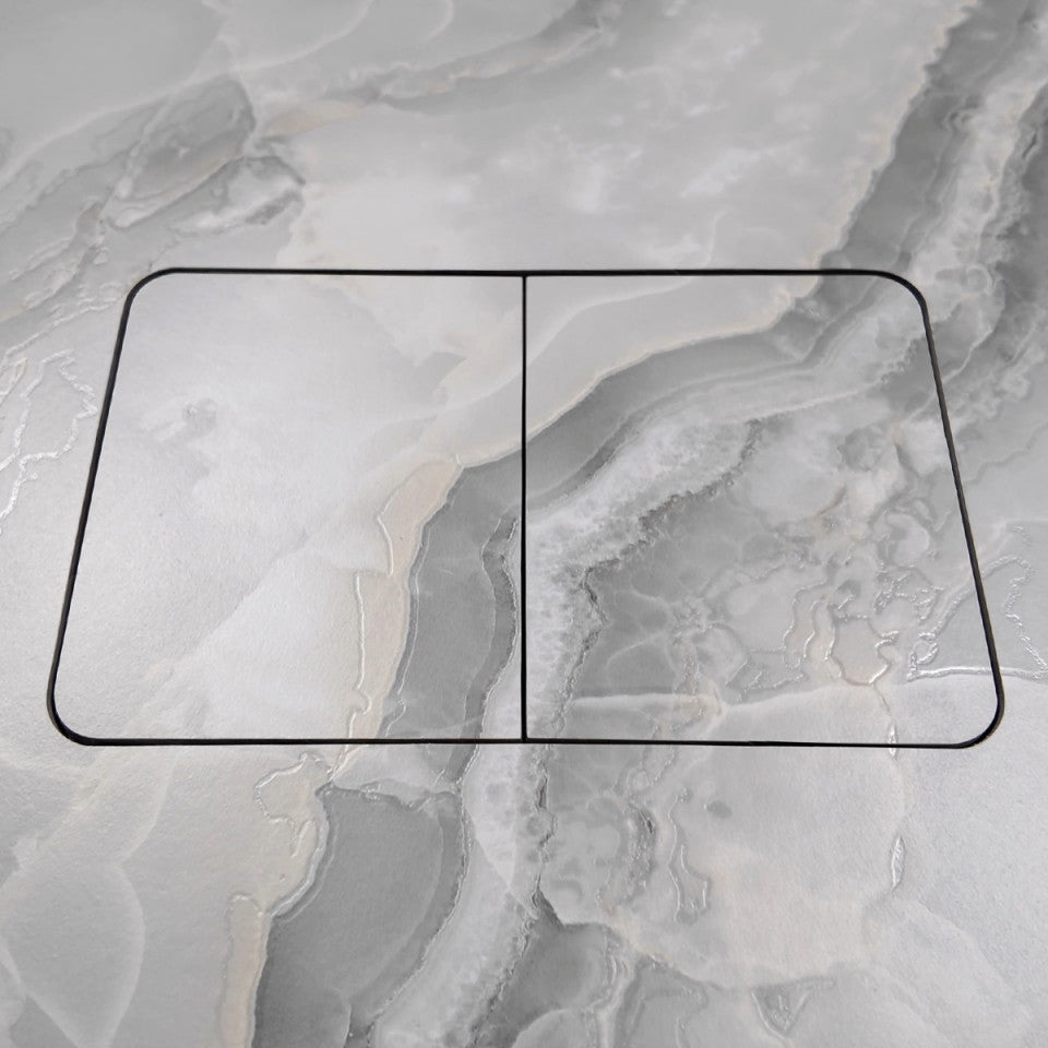 DISTAR ButtonCut 50 – disque diamanté