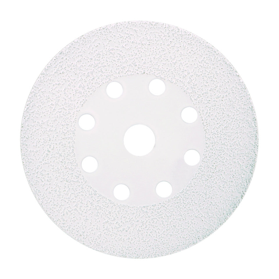DISTAR MasterCUT 45 – disque diamanté