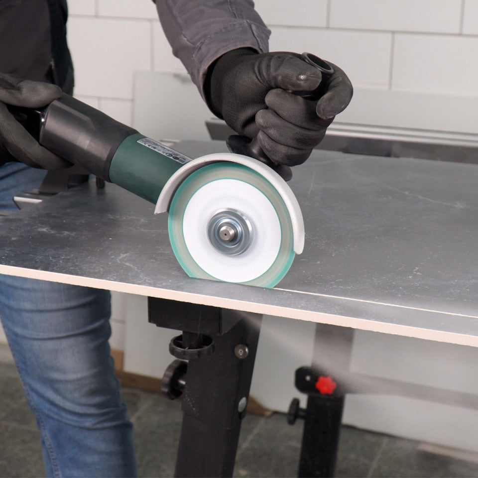 DISTAR MasterCUT 125 – disque diamanté