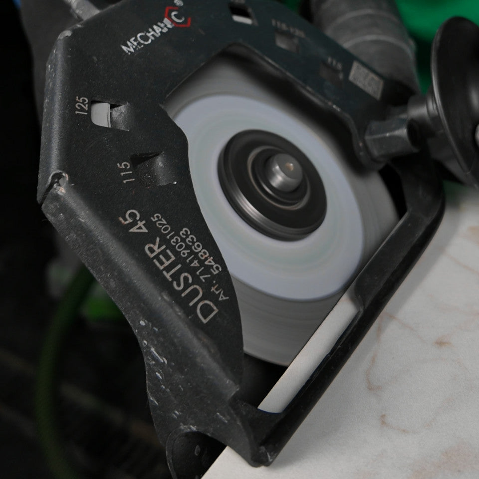 DISTAR PRO Gres – disque diamanté